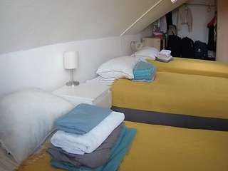 Julmodels Bedroom-D4